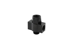 Aeromotive Aeromotive Y Fittings 11711 Autofit