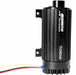 AEROMOTIVE Brushless In-Line Spur Gear - 7.0 GPM (26.5 LPM) - Signature Body Brushless In-Line Spur Gear - 7.0 GPM (26.5 LPM) - Signature Body Autofit