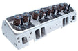 AFR Enforcer 195cc Complete Aluminium Cylinder Heads, Angled Plug AFR1006 Autofit