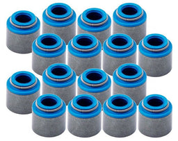 AFR Suit GM LS1 Valve Stem Seals (16 pack) .530", 8mm AFR6612-16 Autofit