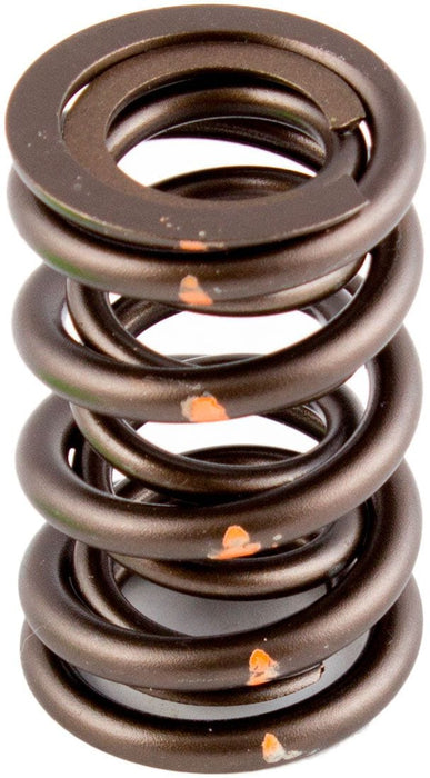 AFR Valve Spring 1.550" Valve Spring 1.550" Autofit