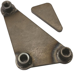 AHRP Suit Vega Style Steering Box RHD Steering Box Mount SO001-62160-RHD Autofit