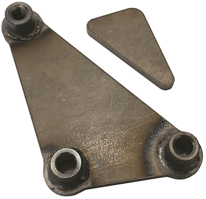 AHRP Suit Vega Style Steering Box RHD Steering Box Mount SO001-62160-RHD Autofit