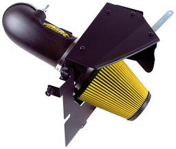 Airaid Airaid SynthaMax CAD Cold Air Intake Kits 255-253 Autofit