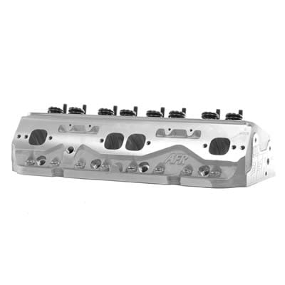 Airflow Research (AFR) AFR 180cc LT1 Eliminator Street Heads 908 Autofit