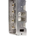 Airflow Research (AFR) AFR 180cc SBC Eliminator Street Heads 0911NP Autofit