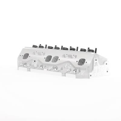 Airflow Research (AFR) AFR 180cc SBC Eliminator Street Heads 916 Autofit