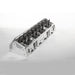 Airflow Research (AFR) AFR 180cc SBC Eliminator Street Heads 917 Autofit