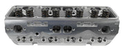 Airflow Research (AFR) AFR 180cc SBC Eliminator Street Heads 918 Autofit