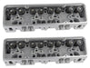 Airflow Research (AFR) AFR 180cc SBC Eliminator Street Heads 918 Autofit