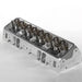 Airflow Research (AFR) AFR 180cc SBC Eliminator Street Heads 919 Autofit