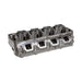 Airflow Research (AFR) AFR 185cc Black Hawk Gen 3 Hemi Cylinder Heads 2509 Autofit