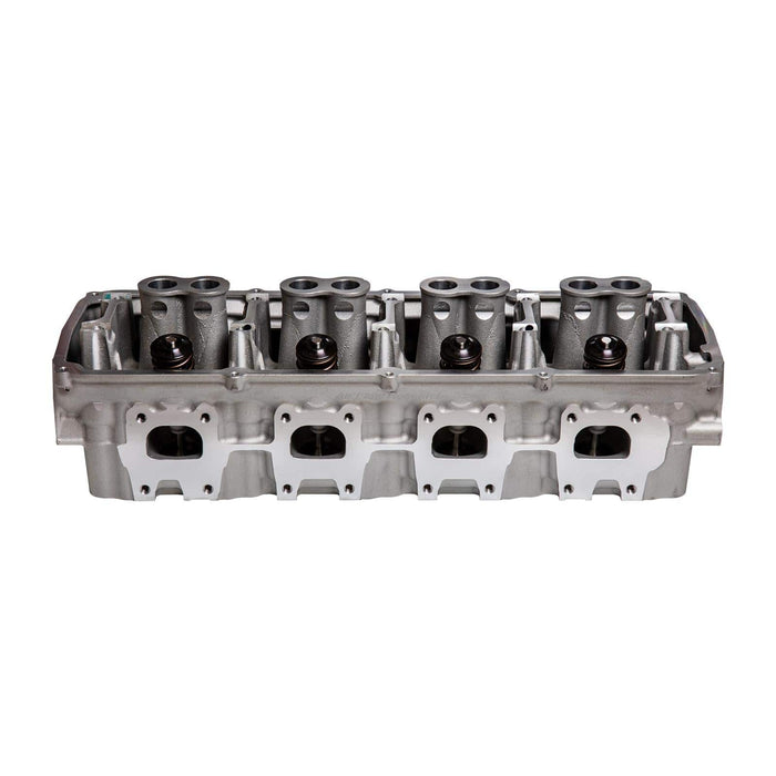 Airflow Research (AFR) AFR 185cc Black Hawk Gen 3 Hemi Cylinder Heads 2509 Autofit
