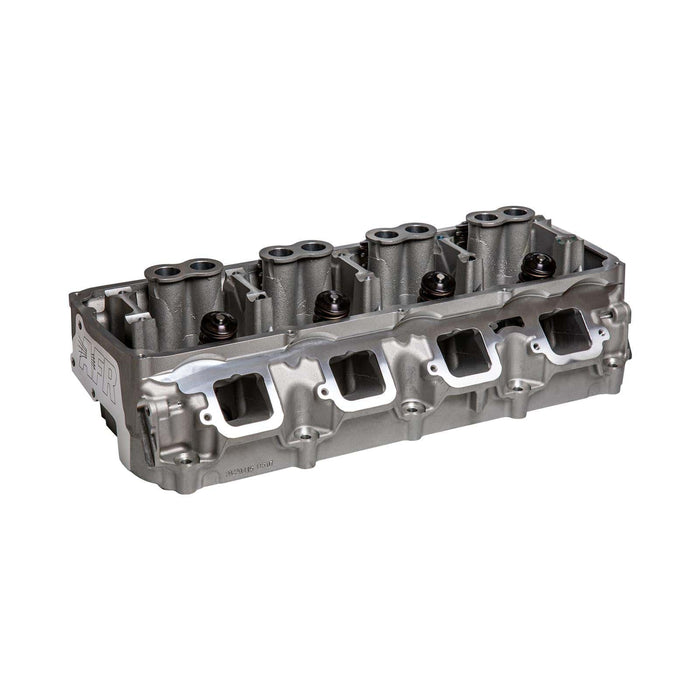 Airflow Research (AFR) AFR 185cc Black Hawk Gen 3 Hemi Cylinder Heads 2510 Autofit