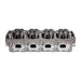 Airflow Research (AFR) AFR 185cc Black Hawk Gen 3 Hemi Cylinder Heads 2511 Autofit