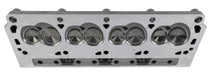 Airflow Research (AFR) AFR 185cc SBF Enforcer Cylinder Heads 1341 Autofit