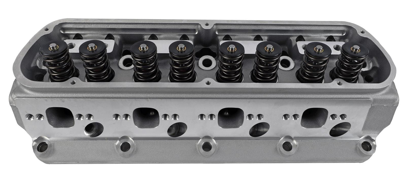 Airflow Research (AFR) AFR 185cc SBF Enforcer Cylinder Heads 1341 Autofit