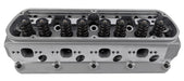 Airflow Research (AFR) AFR 185cc SBF Enforcer Cylinder Heads 1341 Autofit