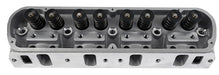 Airflow Research (AFR) AFR 185cc SBF Enforcer Cylinder Heads 1341 Autofit