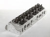 Airflow Research (AFR) AFR 185cc SBF Renegade 20 Degree Street Heads 1387 Autofit