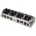 Airflow Research (AFR) AFR 185cc SBF Renegade 20 Degree Street Heads 1387 Autofit