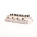 Airflow Research (AFR) AFR 185cc SBF Renegade 20 Degree Street Heads 1388 Autofit
