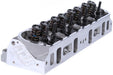 Airflow Research (AFR) AFR 185cc SBF Renegade 20 Degree Street Heads 1423 Autofit