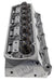 Airflow Research (AFR) AFR 185cc SBF Renegade 20 Degree Street Heads 1492 Autofit