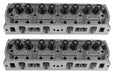 Airflow Research (AFR) AFR 185cc SBF Renegade 20 Degree Street Heads 1492 Autofit