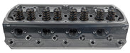 Airflow Research (AFR) AFR 185cc SBF Renegade 20 Degree Street Heads 1492 Autofit