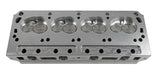 Airflow Research (AFR) AFR 185cc SBF Renegade 20 Degree Street Heads 1492 Autofit