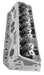 Airflow Research (AFR) AFR 190cc Vortec Eliminator Street Cylinder Heads 912 Autofit