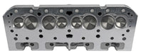 Airflow Research (AFR) AFR 190cc Vortec Eliminator Street Cylinder Heads 912 Autofit