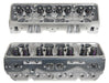 Airflow Research (AFR) AFR 195cc SBC Eliminator Competition Heads 1094-716 Autofit