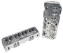 Airflow Research (AFR) AFR 195cc SBC Eliminator Competition Heads 1094-716 Autofit
