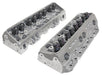 Airflow Research (AFR) AFR 195cc SBC Eliminator Competition Heads 1094-716 Autofit