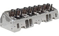 Airflow Research (AFR) AFR 195cc SBC Eliminator Competition Heads 1095-716 Autofit