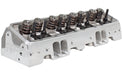 Airflow Research (AFR) AFR 195cc SBC Eliminator LT Cylinder Heads 1039-716 Autofit