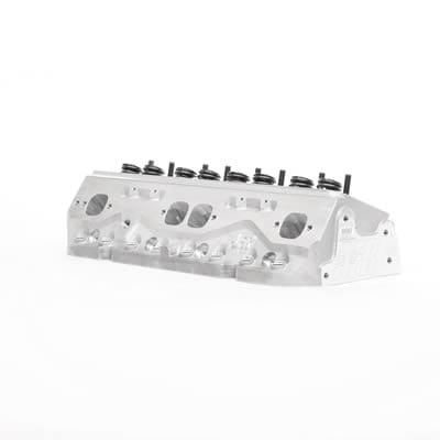 Airflow Research (AFR) AFR 195cc SBC Eliminator Street Heads 1034 Autofit