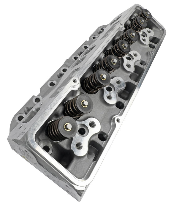 Airflow Research (AFR) AFR 195cc SBC Eliminator Street Heads 1036 Autofit