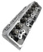 Airflow Research (AFR) AFR 195cc SBC Eliminator Street Heads 1036 Autofit