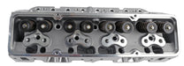 Airflow Research (AFR) AFR 195cc SBC Eliminator Street Heads 1036 Autofit