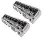 Airflow Research (AFR) AFR 195cc SBC Eliminator Street Heads 1038 Autofit