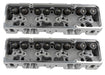 Airflow Research (AFR) AFR 195cc SBC Eliminator Street Heads 1038 Autofit