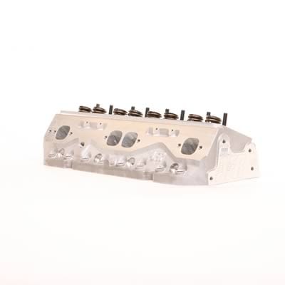 Airflow Research (AFR) AFR 195cc SBC Eliminator Street Heads 1040 Autofit