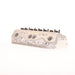 Airflow Research (AFR) AFR 195cc SBC Eliminator Street Heads 1040 Autofit