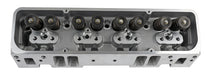 Airflow Research (AFR) AFR 195cc SBC Enforcer Cylinder Heads 1001 Autofit