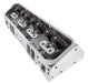 Airflow Research (AFR) AFR 195cc SBC Enforcer Cylinder Heads 1001 Autofit