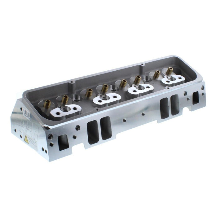 Airflow Research (AFR) AFR 195cc SBC Enforcer Cylinder Heads 1002 Autofit