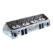 Airflow Research (AFR) AFR 195cc SBC Enforcer Cylinder Heads 1002 Autofit